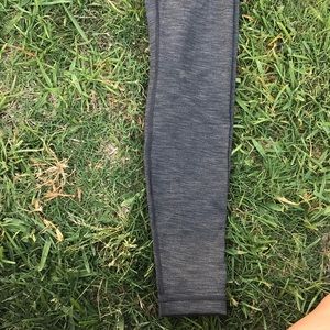 lululemon athletica Pants - Grey Lululemon leggings lululemon athletica Pants - Grey Lululemon leggings